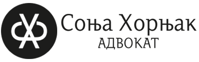 Advokat Zrenjanin
